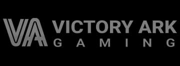 Dragon's Treasure 3 M